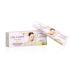 Hair Removal Cream Bikini and Underarm