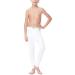 Timone Boys Long Johns TISS1001 - Size 140 White | Comfortable & Stylish - Buy Online on GoSupps.com