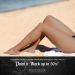 Millennium PAINT IT BLACK 50X Bronzer Indoor Dark Lotion Tanning Bed - Set of 2 - Buy Online on GoSupps.com