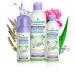 Puressentiel Intimate Hygiene Gentle Cleansing Foam for Women - 5.5 oz - Buy Online on GoSupps.com