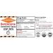 Buy 2 OZ Benzocaine Solution 20% - Premium Numbing Liquid Spray for Pain Relief | USA Made Topical Anesthetic for Cuts Burns Scrapes & Insect Bites - Buy Online on GoSupps.com