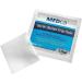 Alcohol Prep Pads Sterile Medium 2-Ply Cotton Gauze - Individually Wrapped (400 Count) - Buy Online on GoSupps.com