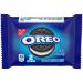 OREO Chocolate Sandwich Cookies - 60 Snack Packs (2 Cookies Per Pack) - Buy Online on GoSupps.com