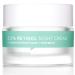 Cosmedica Skincare 2.5% Retinol Night Cream Overnight Resurfacing Treatment 1.76 oz (50 g)