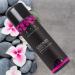 Cocoon Hydrating Body Cream for Dry Skin Issues - Dermatitis, Eczema, Psoriasis, Burns, Scars - Restoring and Healing Formula with Amino Acids - Buy Online on GoSupps.com