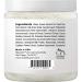 M.P. Coconut Milk Body Scrub 12 Oz - Anti Cellulite Exfoliator for Stretch Marks, Eczema, Acne & Varicose Veins - Natural Skin Care Formula - Buy Online on GoSupps.com