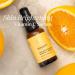 ManukaRx Vitamin C Serum | Anti-Aging & Brightening Face Serum | Even Skin Tone & Reduce Dark Spots | Fine Lines & Wrinkles | 30 ml - Buy Online on GoSupps.com