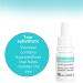 AGEPHA Viscosan Lubricant Eye Drops | Long Lasting Relief for Dry, Itchy Eyes | Redness Relief | Hydrating for Contacts | Tear Drops PHARMA 0.33 Fl Oz (Pack of 1) - Buy Online on GoSupps.com