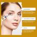 Instant anti-dark circles and wrinkles cream Eye Contour Cream Retinol Anti-Puffiness Under Eye Cream 15g Anti-Wrinkle Eye Contour Care Serum anti-puffiness under the eyes dark circles under the eyes (1pc) - Buy Online on GoSupps.com