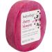 Bodycology Bubble Bath Bar - Cherry Blossom - 100G | Luxurious Relaxation & Soothing Aroma | Shop Internationally - Buy Online on GoSupps.com