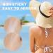 Bio Sun Stick SPF 50 - Organic Sunscreen Stick for Face & Body | Eco-Friendly Sun Protection - Buy Online on GoSupps.com