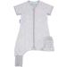 GroRomper Light Dove Sleeping Bag 24-36 Months | Shop Now - Buy Online on GoSupps.com