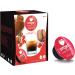  Origen & Sensations Origen & Sensations - Dolce Gusto Intenso Coffee Capsules | 64 Compatible Dolce Gusto Capsules | Compatible Dolce Gusto Intenso Capsules - Buy Online on GoSupps.com