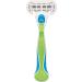 Buy Discontinued Gillette Venus Embrace Razor International Shipping Available - Buy Online on GoSupps.com