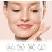 Lip Sleeping Mask Lip Balm Overnight Lip Mask Peach Lip Salve Skincare Lip Oils Lip Moisturiser for Dry Chapped Peeling Cracked Lips Fades Lip Lines Lip Balms for Moisture Lip Care - Buy Online on GoSupps.com