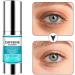 Eye Cream Anti Aging Eye Cream Eye Care Serum Eye Bags Serum For Wrinkles Fine Lines And Firmness Dark Circles And Bags Caffeine Eye Cream For Puffiness (2) - Buy Online on GoSupps.com