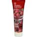 Desert Essence Organics Red Raspberry Hair Conditioner - Shine Enhancing 8 Oz | International Shipping Available - Buy Online on GoSupps.com