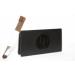LDN Professional Root Cover Up Kit - No.1 Root Concealer Covers Regrowth & Hides Grey Hairs Instantly (Dark Brown) - Buy Online on GoSupps.com
