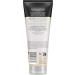 JOHN FRIEDA Sheer Blonde Go Blonder Lightening Shampoo - 250 ml - Buy Online on GoSupps.com
