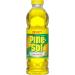 Pine-Sol Multi-Surface Cleaner - Lemon Fresh 24 oz | International Shipping Available - Buy Online on GoSupps.com