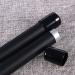 Pair Drum Dust Brush Rubber Handles Percussion Brush Retractable Jazz Brush Sticks Drums Electronic Drumsticks Hand Grips Wire Folk Drums Custom Roller Snare Child - Buy Online on GoSupps.com