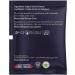 Four O'Clock Organic Fairtrade Black Tea English Breakfast Non-Gmo Kosher Gluten-Free 40 Count Pyramid 231g 40 Tea Bags English Breakfast - Buy Online on GoSupps.com