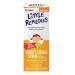 Little Remedies Honey Cough Syrup 100% Natural 12 Months & Up 4 fl oz 4 Fl Oz (Pack of 1)