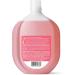 Method Pink Grapefruit Foaming Hand Soap Refill - 828 ml | Eco-Friendly International Shipping - Buy Online on GoSupps.com