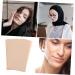 Angoily Oil Control Films 3 Boxes Portable Oil Blotting Paper Makeup Remover Oily Oil Absorption Papers - Buy Online on GoSupps.com