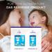 APTAMIL Children's Milk 1+ | Nutrient-Rich Formula for Growing Kids | 800g - No Palm Oil - 42 Portions of 130ml - International Shipping Available - Buy Online on GoSupps.com