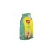 Sch r Mix B - Gluten-Free Bread Baking Mix 1kg | Pack of 10 | International Shipping - Buy Online on GoSupps.com
