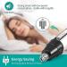 4 in 1 Detail Trimmer for Nose Ear Eyebrow & Precision Grooming - Shipping Worldwide - Buy Online on GoSupps.com