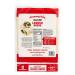Joseph's 2-Pack Value Variety Bundle: Flax Oat Bran Whole Wheat Lavash & Pita Bread Assortment - Buy Online on GoSupps.com