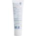 Tom's of Maine Children's Anticavity Fluoride Toothpaste - Silly Strawberry 4.2oz - Buy Online on GoSupps.com