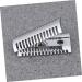 Premium 3 Head Shaver Replacement - Safety Razor Head for Men | Zinc Alloy & Electric Bracket | International Shipping - Buy Online on GoSupps.com