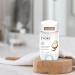 Ivory Aluminum Free Deodorant Hint of Aloe All Day Protection Dermatologist Tested Baking Soda Free Paraben Free 2.4oz (Pack of 6) Hint of Aloe (Pack of 6) 2.4 Ounce (Pack of 6) - Buy Online on GoSupps.com
