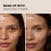 Babor 3D Firming Concealer - High Opacity Cover Pen with Anti-Aging Ingredients | Smooths Folds & Lines - 4g 04 TAN - Buy Online on GoSupps.com