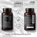 Pro Co. Premium Hyaluronic Acid Supplement with Niacinamide & Salicylic Acid - 10 Key Actives for Skin Health - Buy Online on GoSupps.com