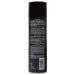 TRESemm TRES Two Ultra Fine Mist Hair Spray For All Hair Types Firm Control Hair Styling Anti-Frizz Hairspray With All-Day Humidity Resistance 11 oz - Buy Online on GoSupps.com