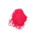 Stargazer Neon Pink Eyeshadow - Vegan & Paraben-Free Glows Under UV Light | International Shipping - Buy Online on GoSupps.com