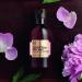 Spa of the World Adriatic Peony Bath & Shower Cream - Buy Online on GoSupps.com
