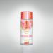InaEssentials Organic Rose Water - Hydrolina Hydrating Toner for Dry Skin for Face and Body Hydrosol Skin Care - Buy Online on GoSupps.com