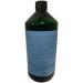 Alter Ego Made With Kindness Pure Balancing Shampoo | Shampoo for Impure and Imbalanced Scalp and Hair | Removing Excess Sebum (350 ml) - Buy Online on GoSupps.com