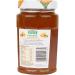 Stute Diabetic Apricot Extra Jam 430g - Buy Online on GoSupps.com