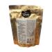 Kwangcheonkim Seasoned Seaweed Flakes 2 Packs x 60g - Premium Roasted Laver Snacks - Buy Online on GoSupps.com