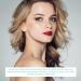 Sea Salt Spray Nourishing Hair Care Styling Spray Texturizing & Thickening Salt Spray 50z for Dry Texturizing Volumizing Curl and Beach Waves for Men and Women - Buy Online on GoSupps.com