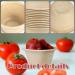 200 Pack 2oz Eco-Friendly Bagasse Fiber Disposable Souffle Cups - Ideal for Sampling, Portion Control, Condiments, and More! - Buy Online on GoSupps.com