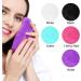 KIPTVO 5PCS Makeup Remover Cloth - Reusable Microfibre Face Cloths for All Skin Types - Gentle Makeup Removal for Baby, Kids, and Adults - Buy Online on GoSupps.com