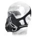 Phantom Athletics Training Mask - Endurance Training for More Performance in Sports Camo M