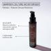 The Nue Co. BARRIER CULTURE MOISTURIZER - Prebiotic + Probiotic Skincare - Anti-Pollution Formula - Buy Online on GoSupps.com